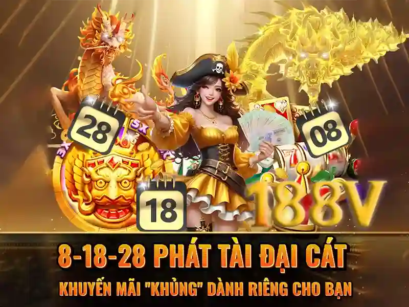 188V – Tải App 188V Nhận Thưởng Slot Đa Dạng Không Giới Hạn 2026 - 188V 188V – Tải App 188V Nhận Thưởng Slot Đa Dạng Không Giới Hạn 2026 - 188V