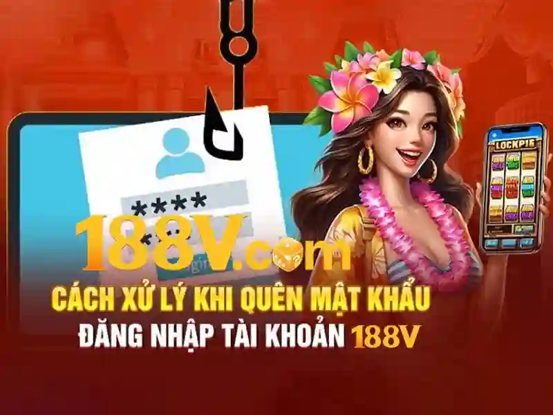 💎weekly slots rebate💎 💎weekly slots rebate💎