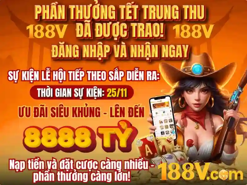 💎new88 ac thiên đường cá cược💎 💎new88 ac thiên đường cá cược💎