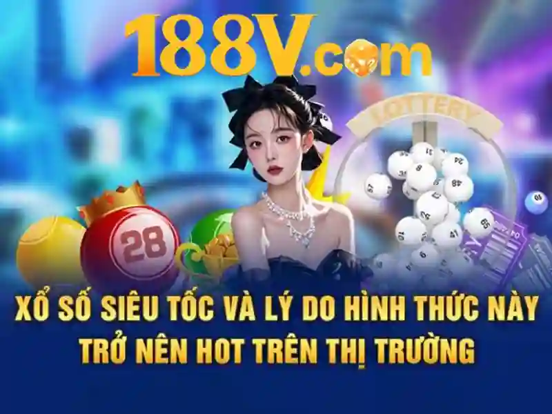 💎tỷ lệ cá cược bóng đá nam olympic💎 💎tỷ lệ cá cược bóng đá nam olympic💎