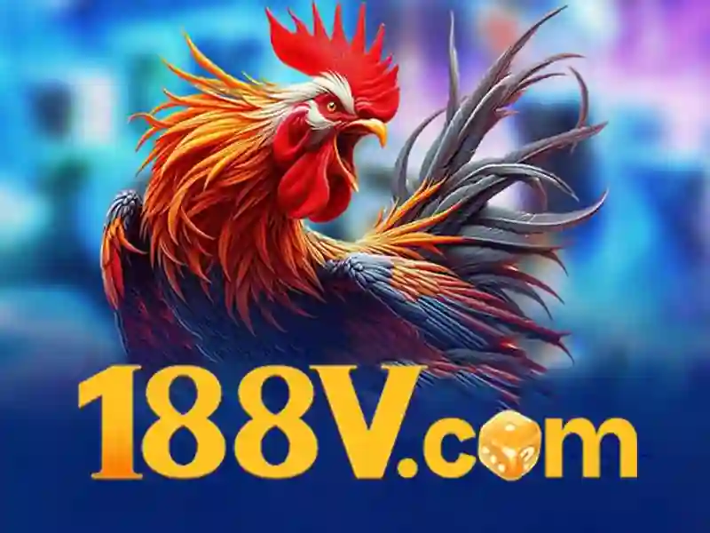 💎keo nha cai world 2022💎 💎keo nha cai world 2022💎