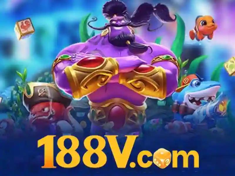 💎house of fun slots 100 free spins💎 💎house of fun slots 100 free spins💎