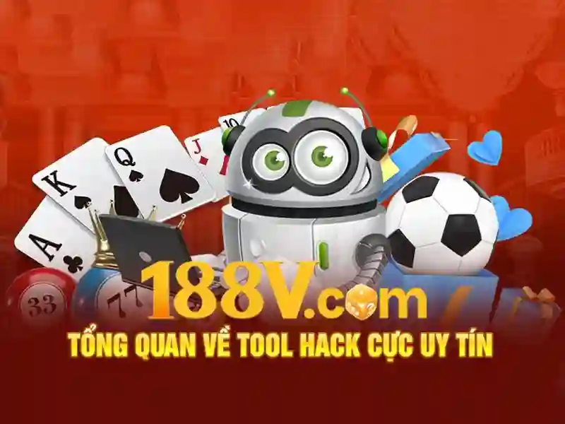 💎đánh giá nhà cái loto188💎 💎đánh giá nhà cái loto188💎