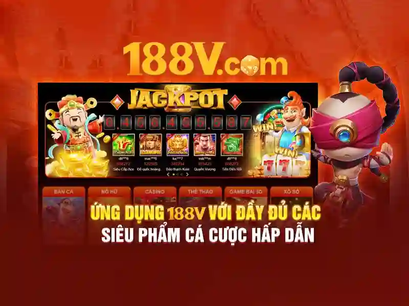 💎nextspin slots game malaysia💎 💎nextspin slots game malaysia💎