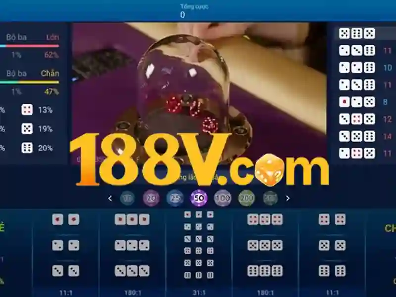 💎game nổ hũ dành cho iphone💎 💎game nổ hũ dành cho iphone💎