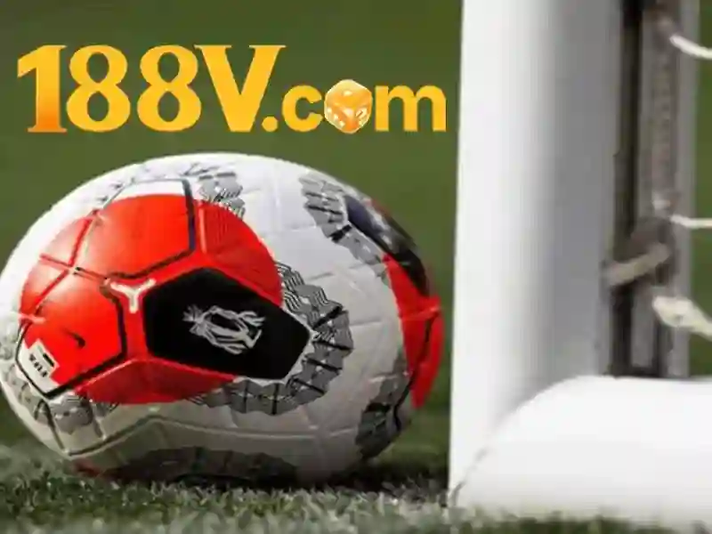 💎kèo nhà cái việt nam-indo💎 💎kèo nhà cái việt nam-indo💎