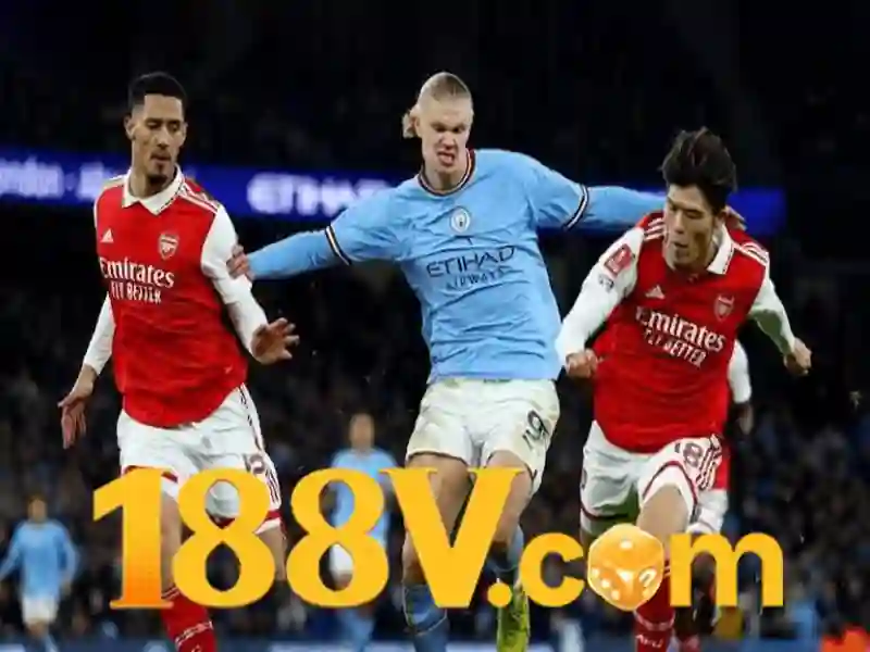 💎sbobet sieu cá cược💎 💎sbobet sieu cá cược💎