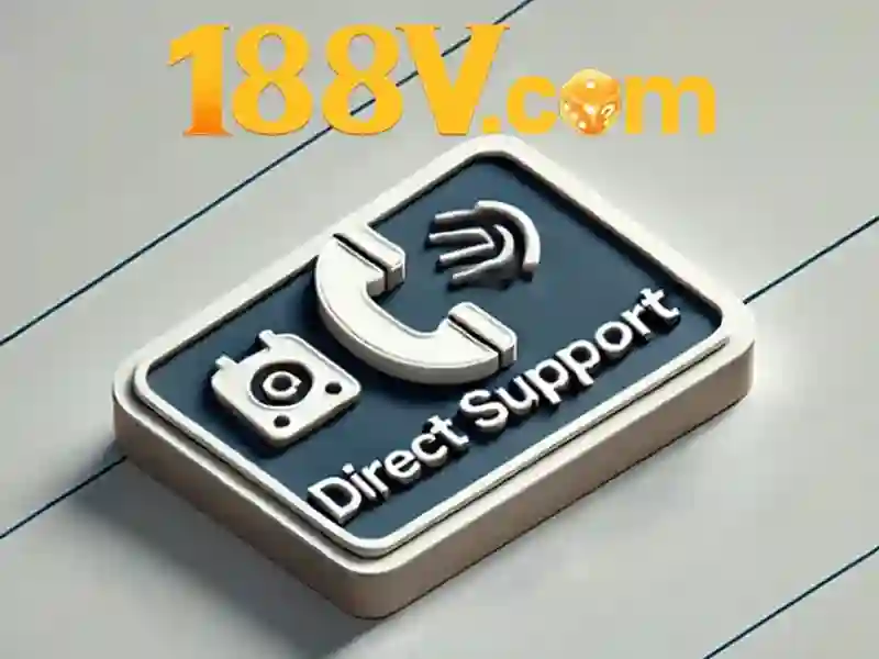 luật chơi xổ số - 188V luật chơi xổ số - 188V