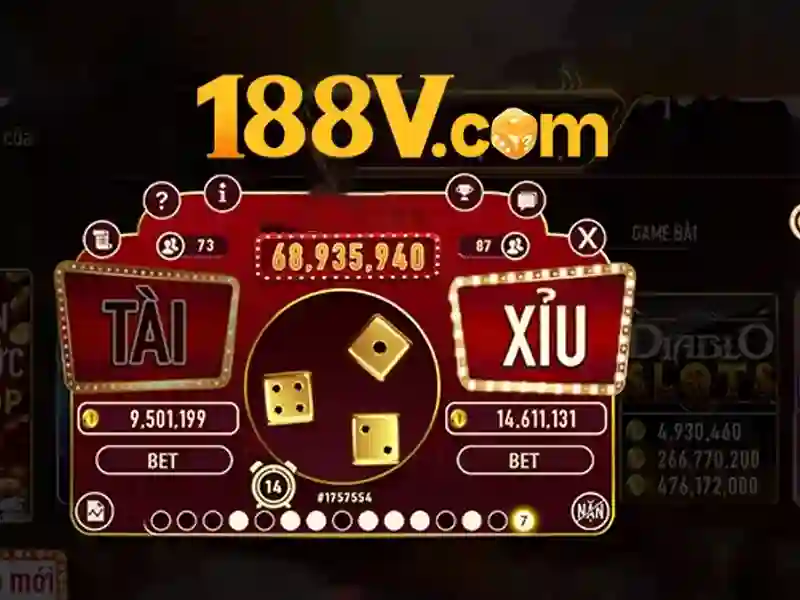 xổ số 188v - 188V xổ số 188v - 188V