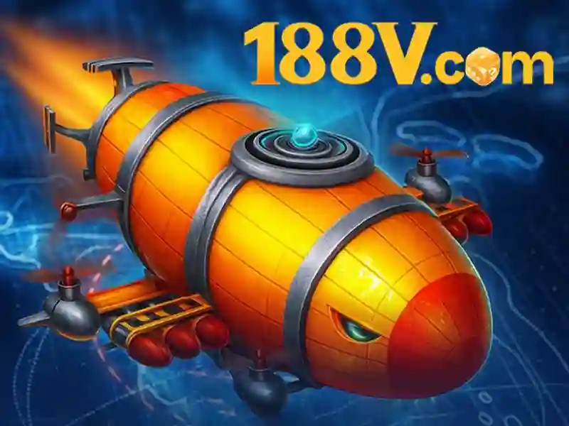 💎demo slot terbaru💎 💎demo slot terbaru💎