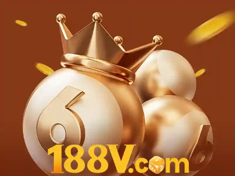 💎beast below slot💎 💎beast below slot💎