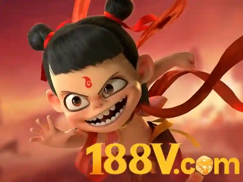 💎711d nha cai💎 💎711d nha cai💎