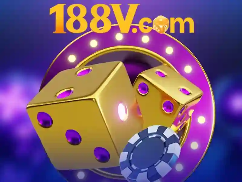 💎best casino slots to play💎 💎best casino slots to play💎