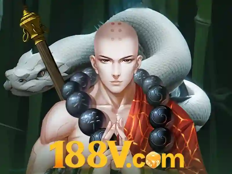 💎kensei blades slot free play💎 💎kensei blades slot free play💎