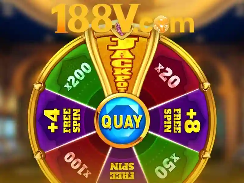 💎online casino gaming💎 💎online casino gaming💎