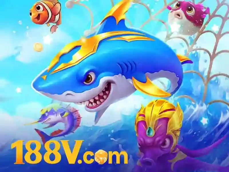 💎đăng ký w88 để cá cược bóng đá💎 💎đăng ký w88 để cá cược bóng đá💎