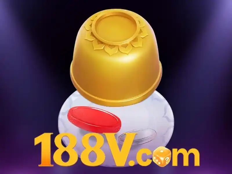 💎casino slot machines free💎 💎casino slot machines free💎