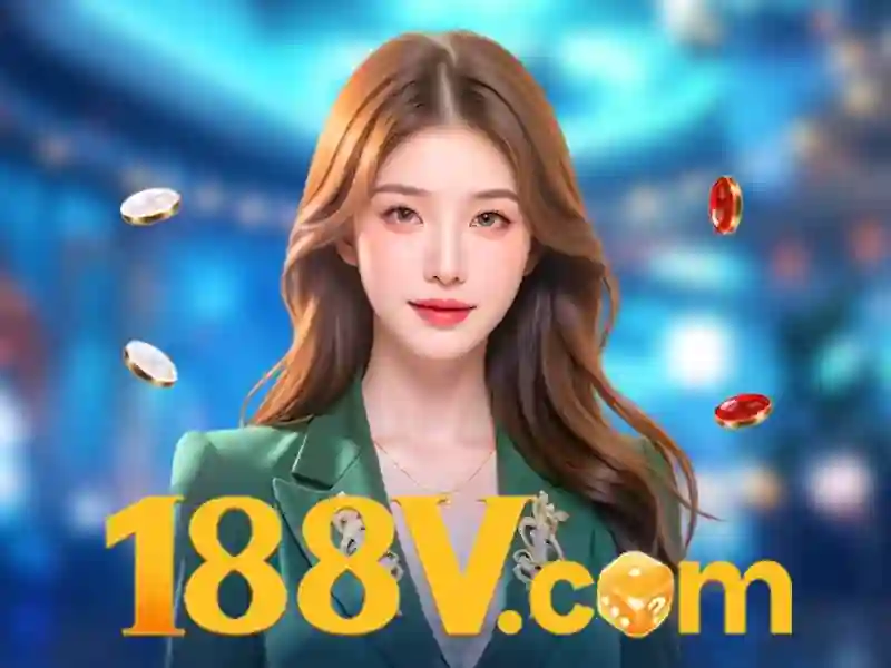 💎cầu nhà thờ cái mơn💎 💎cầu nhà thờ cái mơn💎