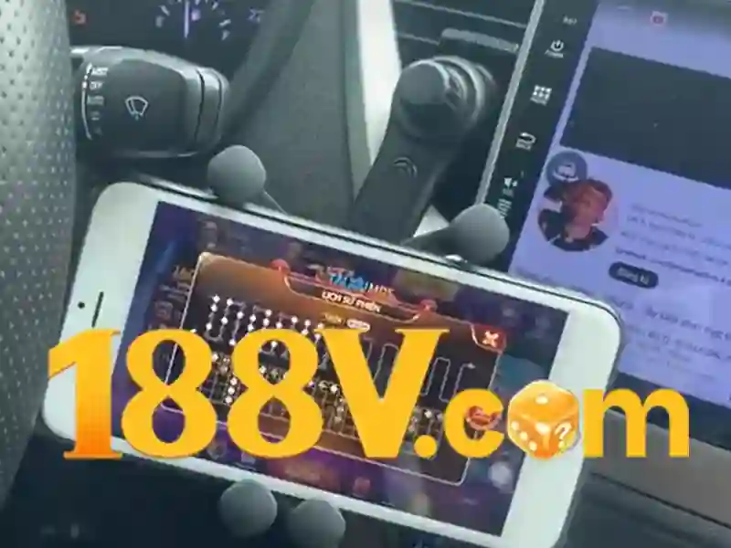 💎asgard 888 slot💎 - 888 slot gratis - 888 slot online 💎asgard 888 slot💎 - 888 slot gratis - 888 slot online