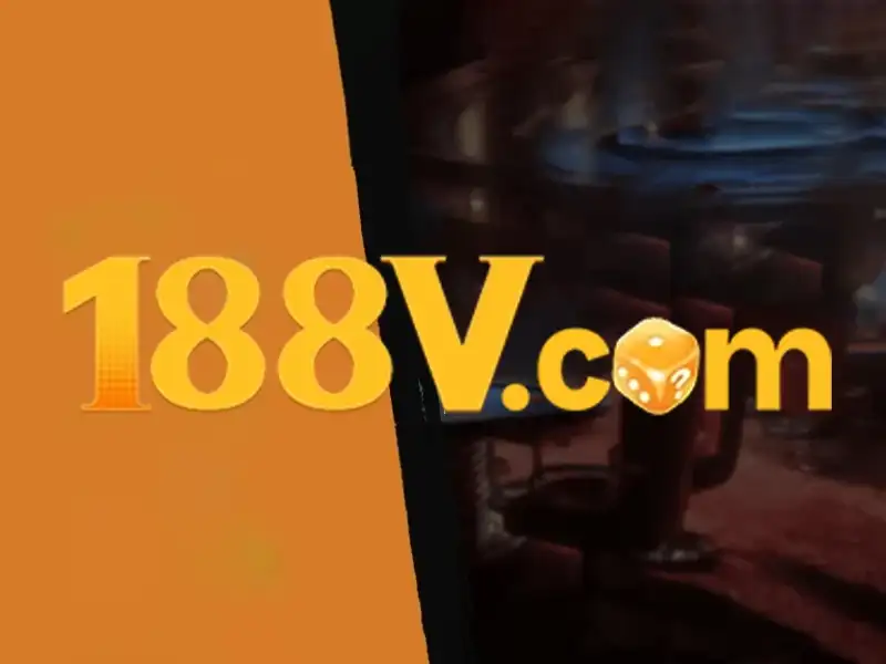 💎bonanza free play slot💎 💎bonanza free play slot💎