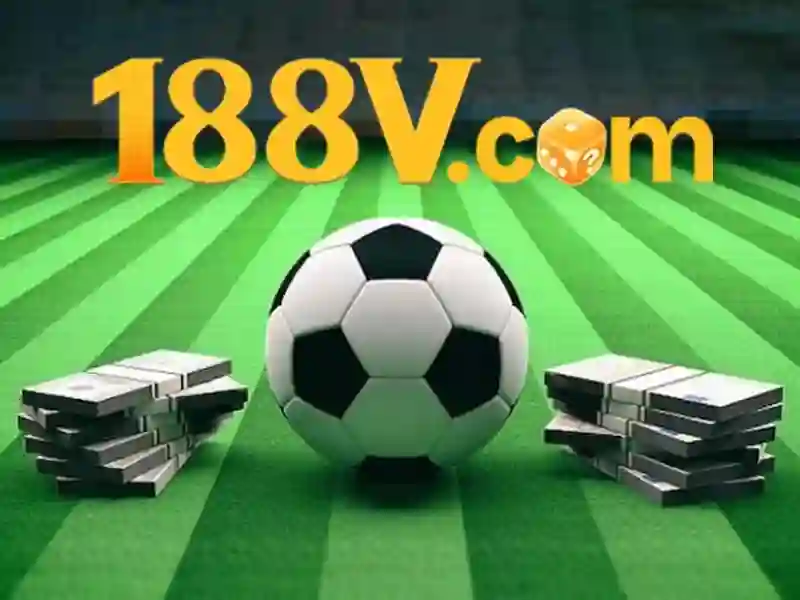 💎tỷ lệ cá cược anh với hà lan💎 💎tỷ lệ cá cược anh với hà lan💎