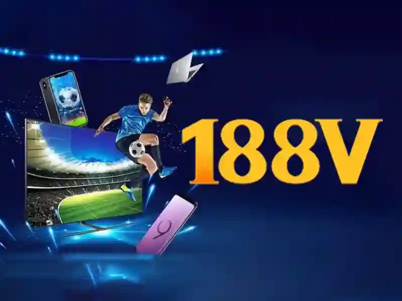 💎kèo nhà cái cá cược💎 💎kèo nhà cái cá cược💎