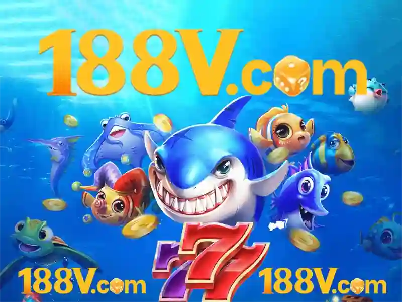 💎kèo nhà cái ligue 1💎 💎kèo nhà cái ligue 1💎