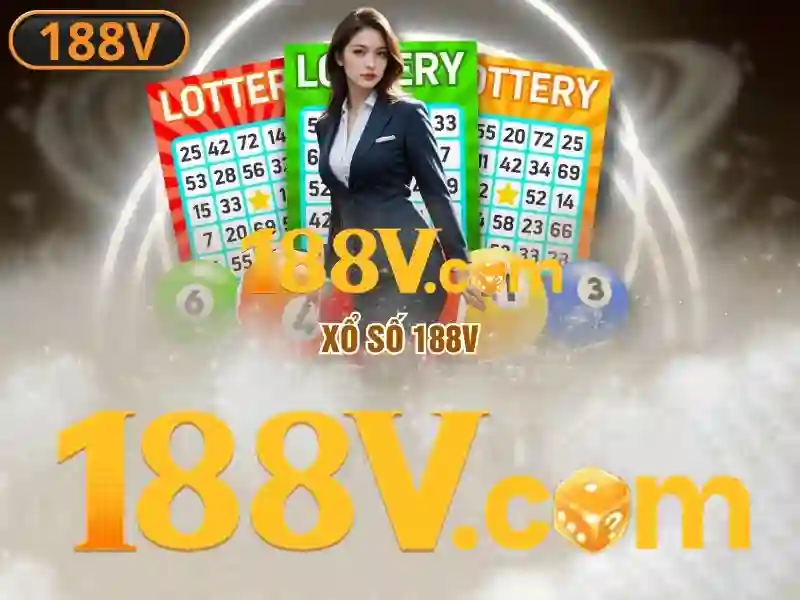 💎tội cá cược bóng đá💎 💎tội cá cược bóng đá💎