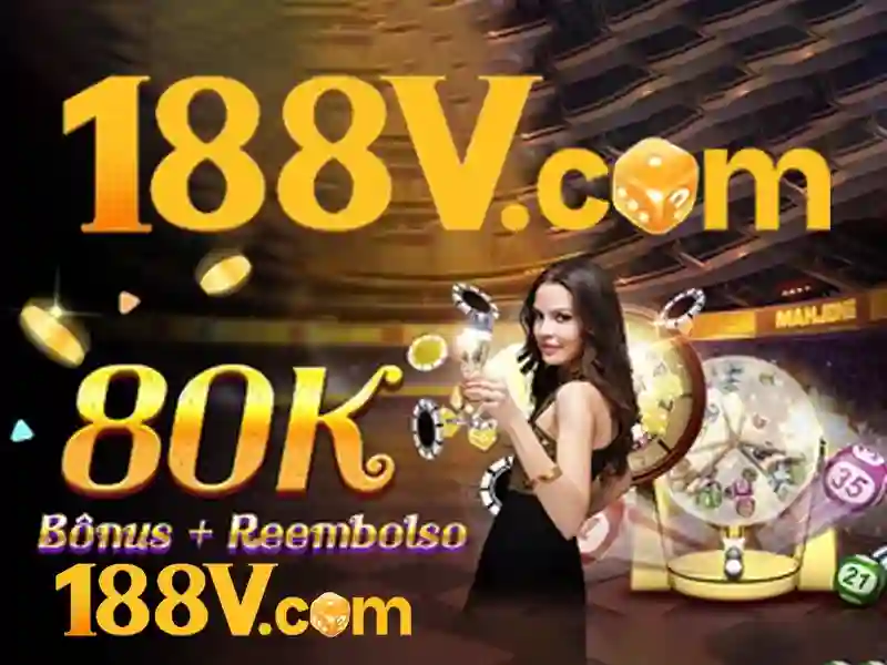 trải nghiệm Slot - 188V trải nghiệm Slot - 188V