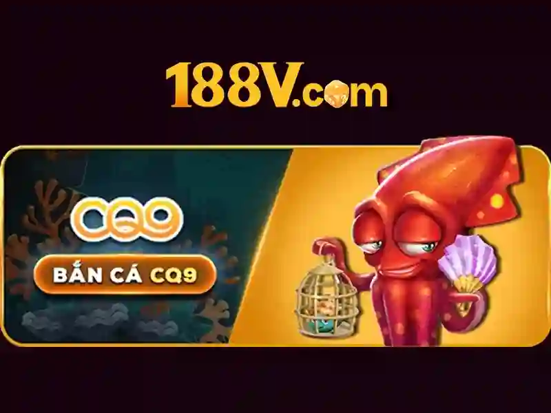💎888 slot games online casino💎 💎888 slot games online casino💎