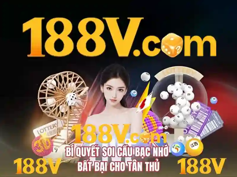 💎keo nha cai bong 888💎 💎keo nha cai bong 888💎