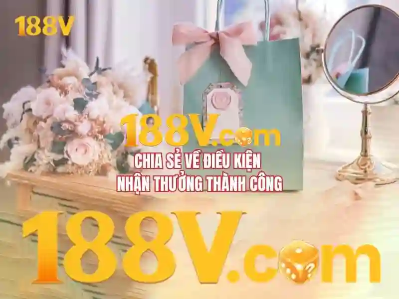 kinh nghiệm chơi slot - 188V kinh nghiệm chơi slot - 188V