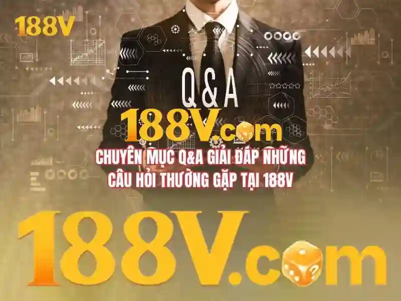 💎888casino💎 💎888casino💎