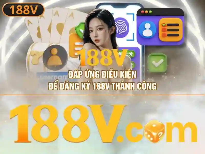 💎raja slot💎 💎raja slot💎