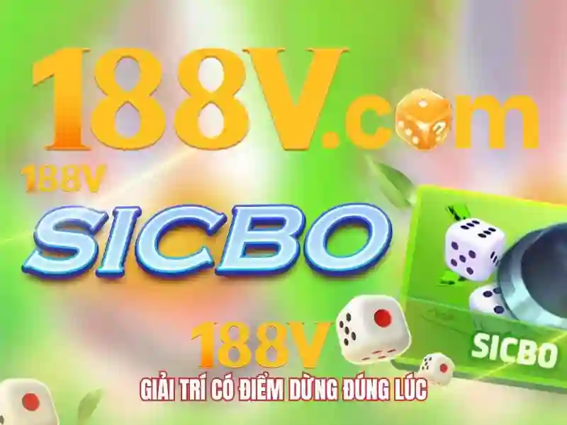 💎pp slots💎 💎pp slots💎