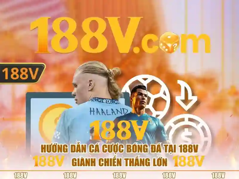 Luật Chơi 188V Xổ Số Miền Trung Trúng Độc Đắc Cho Tân Thủ - 188V Luật Chơi 188V Xổ Số Miền Trung Trúng Độc Đắc Cho Tân Thủ - 188V