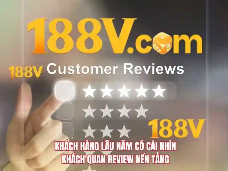 💎m88 cá cược trực💎 💎m88 cá cược trực💎