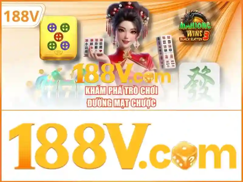 đăng ký slot 188v - 188V đăng ký slot 188v - 188V