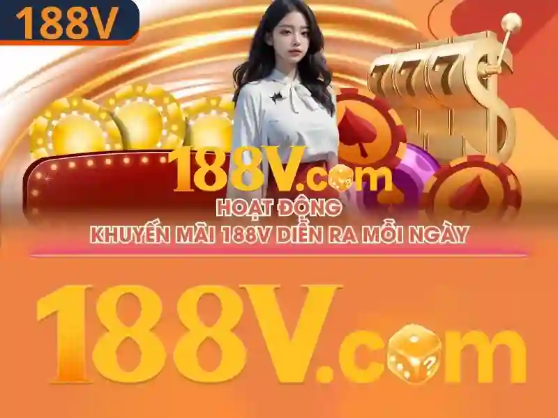 💎myvegas slots – casino slots💎 💎myvegas slots – casino slots💎