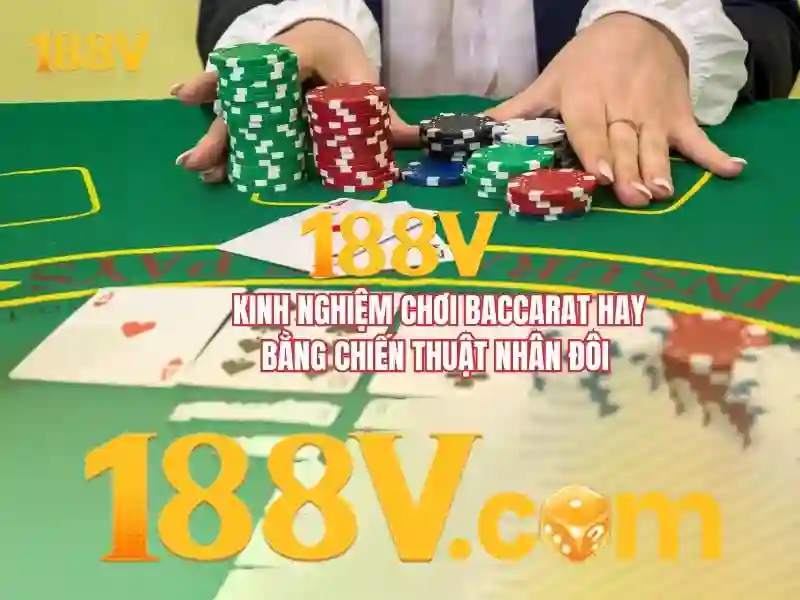 💎nhà cái uy tín kubet💎 💎nhà cái uy tín kubet💎