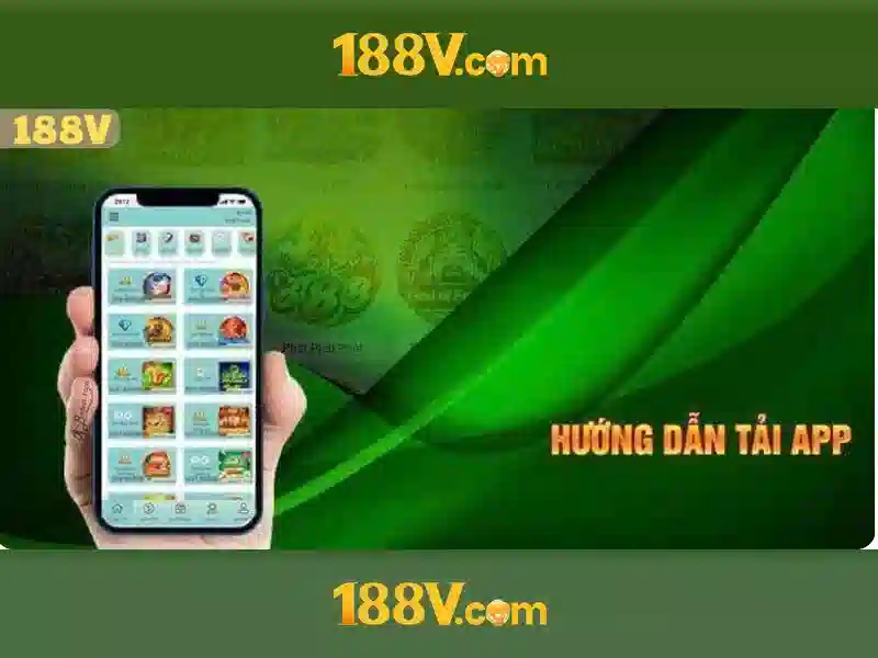 💎111 888slot💎 💎111 888slot💎