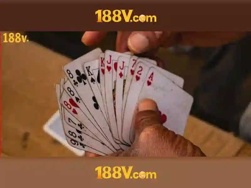 💎top 20+ nhà cái uy tín nhất việt nam💎 💎top 20+ nhà cái uy tín nhất việt nam💎