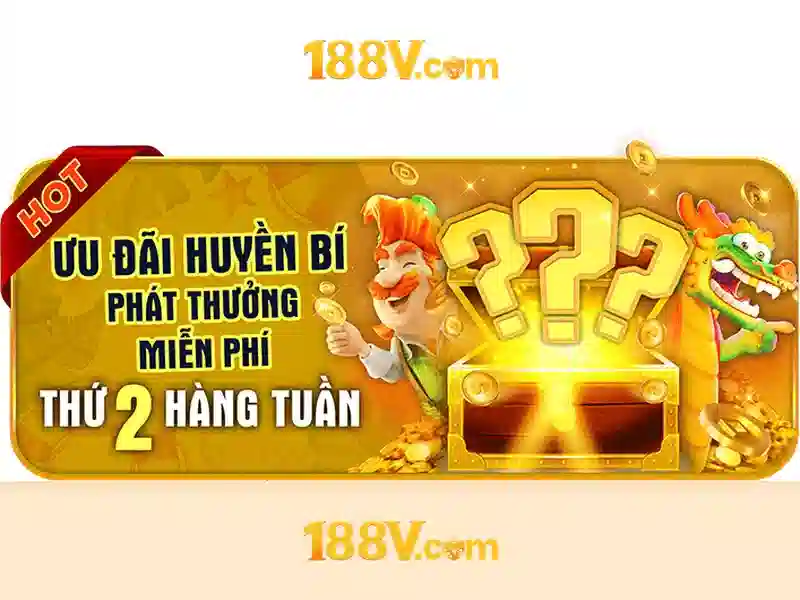 💎cho anh xin cái tọa độ nhà chú💎 💎cho anh xin cái tọa độ nhà chú💎