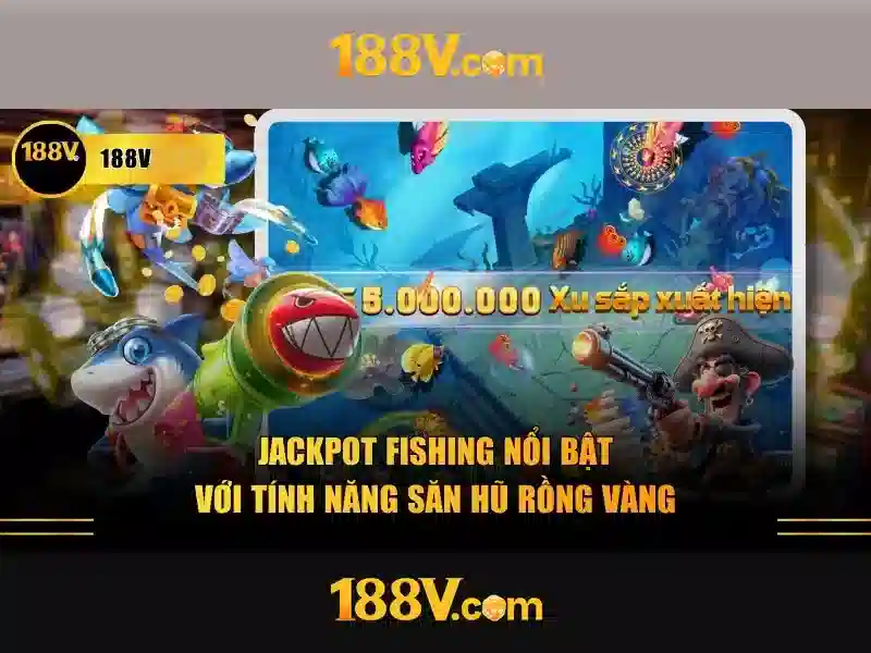 💎uk online slots casino💎 💎uk online slots casino💎