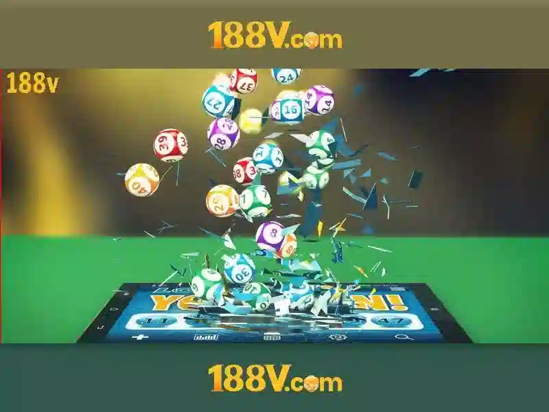 💎big bass bonanza online slot💎 💎big bass bonanza online slot💎