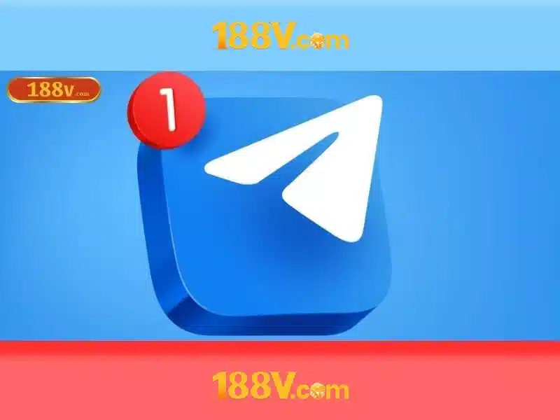 💎hilo66 slot💎 💎hilo66 slot💎