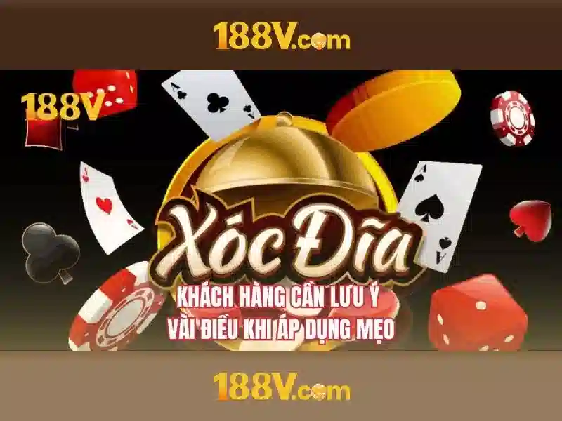 💎danh sạch cán bộ công an tỉnh bắc ninh💎 💎danh sạch cán bộ công an tỉnh bắc ninh💎