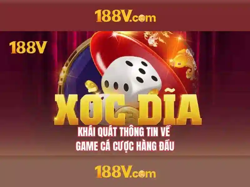 188v an toàn không - 188V 188v an toàn không - 188V