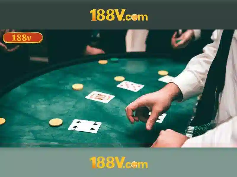 💎nha cai jun88tv💎 💎nha cai jun88tv💎