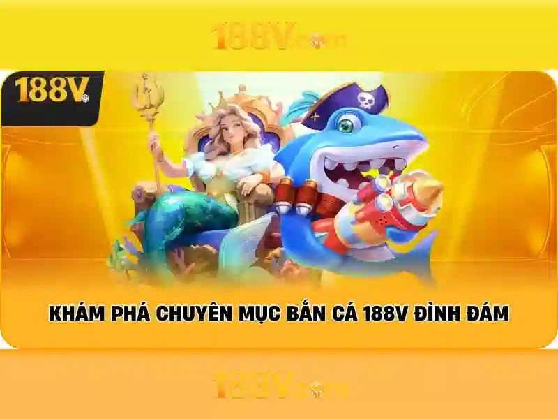 💎đánh bạc ở quảng ninh💎 💎đánh bạc ở quảng ninh💎